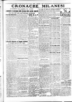giornale/RAV0036968/1924/n. 255 del 6 Dicembre/3